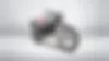 جهان همتا فلات DT200 
