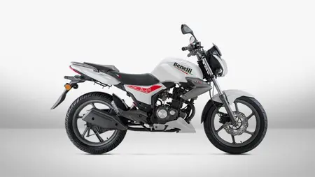 مشخصات فنی tnt15efinull