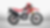 جهان همتا فلات CRF200 