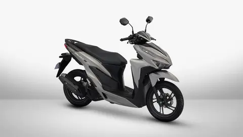 اس وای ام گلکسی CL 150 