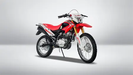 MKZ 200