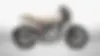 کویر موتور ST3-220 