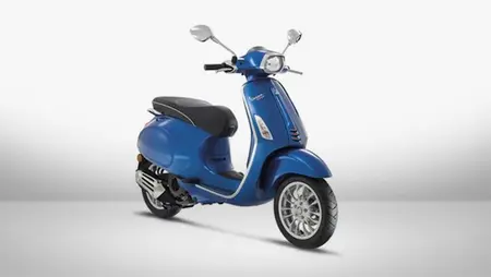 اسپرینت 150S