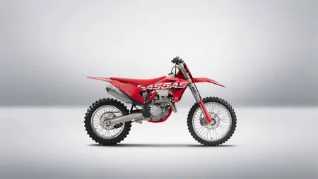 مشخصات فنی ex250fnull