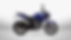 شاهین موتور دلتا CRT 160 