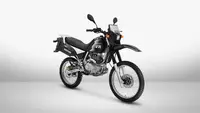 هارتفورد VR 200