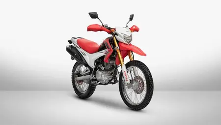 پرواز 200gy