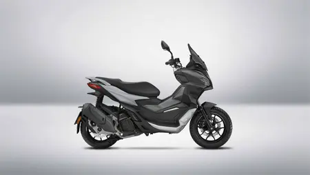 مشخصات فنی strgt175null