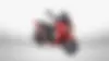 آپریلیا SXR 160 