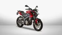 باجاج پالس 150NS