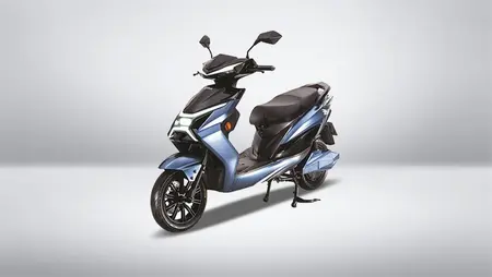 بیمکس  X1
