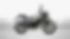 اس وای ام گلکسی NH 180 