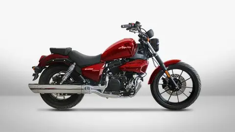 هیوسانگ اکوئیلا 250 