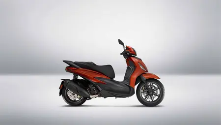 مشخصات فنی beverly249snull