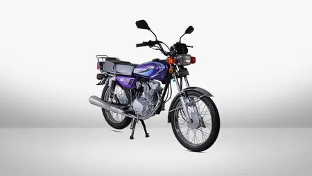 آرشیا 150
