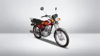 گروه صنعتی فارس تیزتک 200