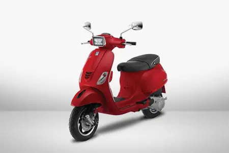 وسپا اس ایکس ال 150