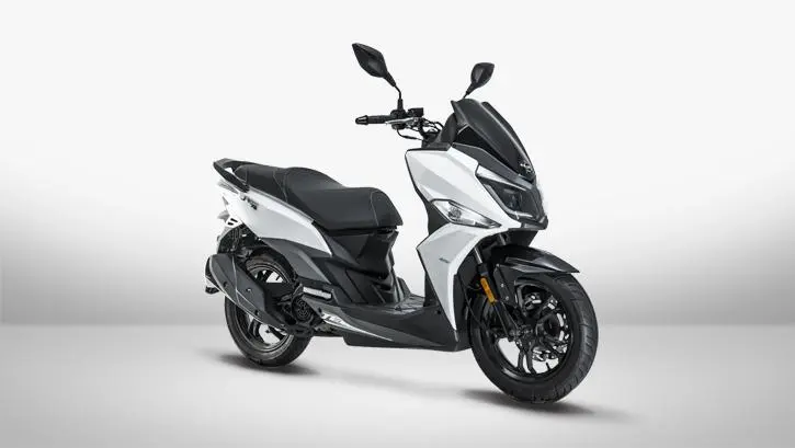 اس وای ام گلکسی J 200 