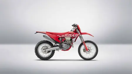 مشخصات فنی ec249fnull