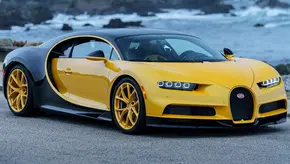 تحویل 70 دستگاه شیرون در 2017