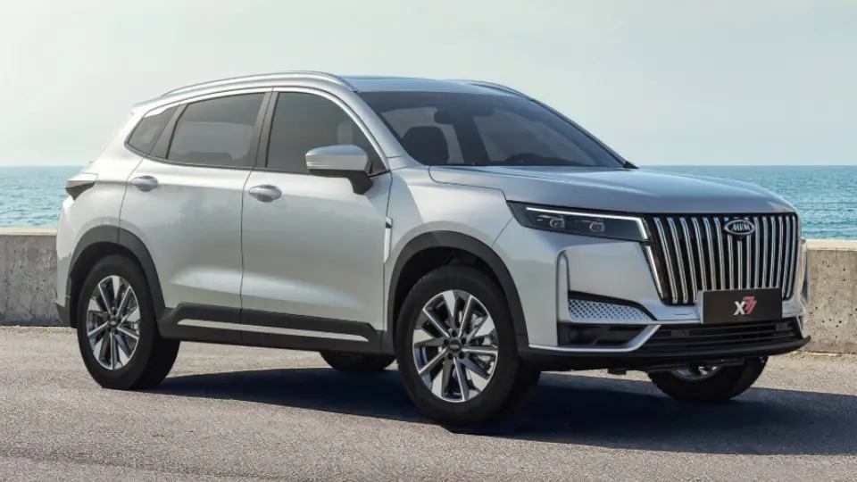 شرايط فروش ام وي ام