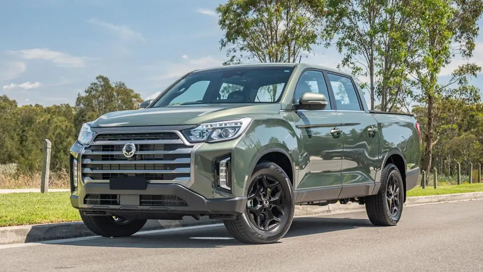 شرايط فروش موسو گرند