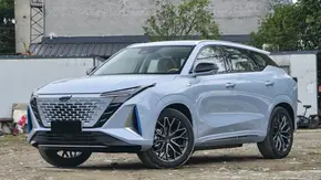 بررسی اوشان یونی زد کریمان موتور (Oshan Uni-Z)