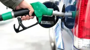 آیا سهمیه خودروهای تعویض پلاکی قطع می شود؟