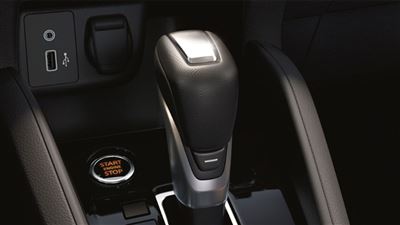 نیسان سانی 2022