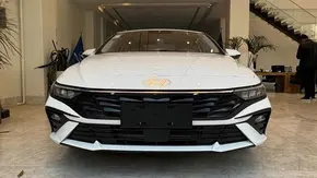 شرایط فروش کرمان موتور و ثبت نام کرمان خودرو (1404)