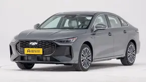 معرفی فالوین A8L C-DM