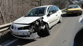 دستورالعمل افت قیمت خودروها ابلاغ شد منبع سایت باما