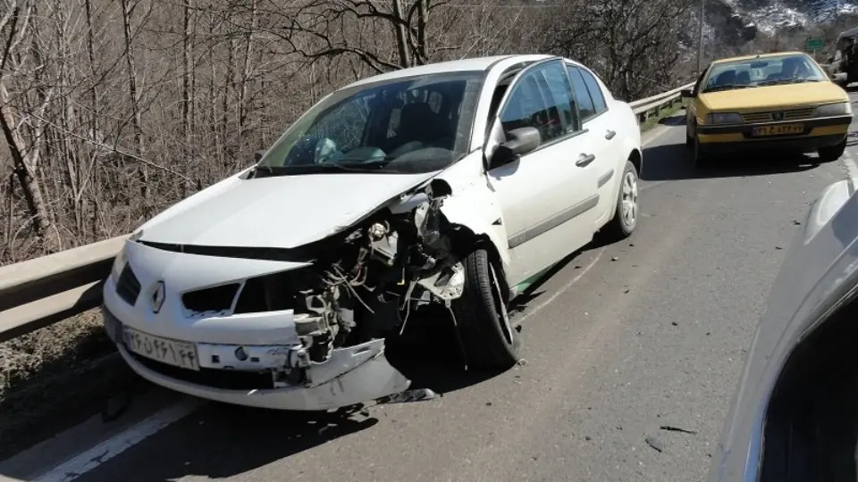 دستورالعمل افت قيمت خودروها ابلاغ شد