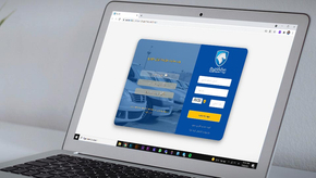 مزایده اینترنتی ایران خودرو (خرداد 1404) منبع سایت باما