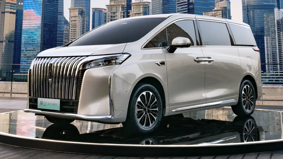 گريت وال وي گائوشان