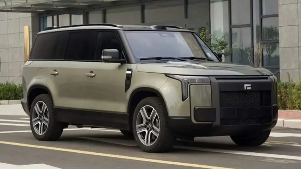 بايک استون 01