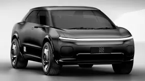 اولین کراس‌‌اور نیورون