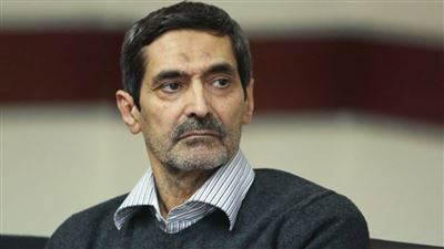 سهامداران ایران خودرو و سایپا