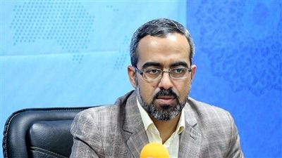 شرایط خرید سهام خودروسازان ایران