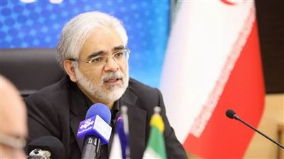 خصوصی سازی ایران خودرو و سایپا