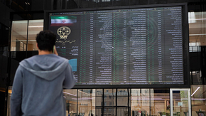 اخبار خصوصی سازی ایران خودرو (واگذاری سهام ایران خودرو) منبع سایت باما