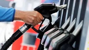 مالیات بنزین سوپر تصویب شد منبع سایت باما