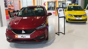 ثبت نام سایپا؛ شرایط فروش فوق العاده و پیش فروش