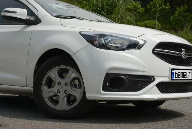 ثبت‌ نام سایپا؛ شرایط فروش فوق العاده و پیش‌ فروش اینترنتی (اسفند 1404)