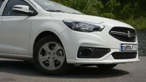 ثبت نام سایپا؛ شرایط فروش فوق العاده و پیش فروش