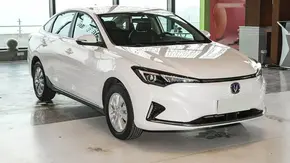 ثبت‌ نام سایپا؛ شرایط فروش فوق العاده و پیش‌ فروش اینترنتی (آذر 1404)