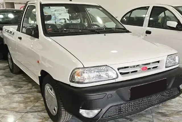 ثبت‌ نام سایپا؛ شرایط فروش فوق العاده و پیش‌ فروش اینترنتی (بهمن 1404)