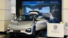 شرایط فروش شیران ولت (1404) منبع سایت باما