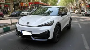 اختصاص 600 میلیون دلار ارز برای واردات خودروهای برقی و هیبریدی