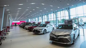 جدیدترین اخبار واردات خودرو در سال 1404